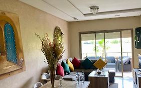Comme a la maison Prestigia Golf acces piscine
